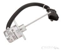 Aftermarket Case IH Replacement Part - Replaces OEM 133046A1 product photo