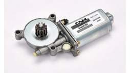 Aftermarket Case IH Replacement Part - Replaces OEM 84409160 product photo