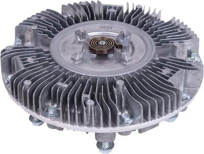 Aftermarket Case IH Replacement Part - Replaces OEM 447916A1 product photo