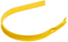 Aftermarket New Holland Replacement Part - Replaces OEM 87041203 product photo