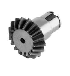Aftermarket Case IH Replacement Part - Replaces OEM 322493750 product photo