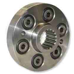 Aftermarket Case IH Replacement Part - Replaces OEM 1345307C1 product photo