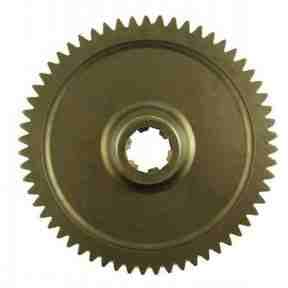 Aftermarket Case IH Replacement Part - Replaces OEM 68511C1 product photo