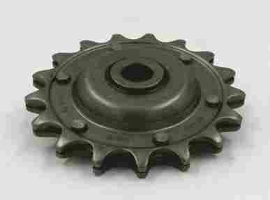 Aftermarket Case IH Replacement Part - Replaces OEM 582415R91 product photo