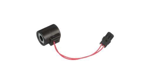 Aftermarket Case IH Replacement Part - Replaces OEM 87447124 product photo