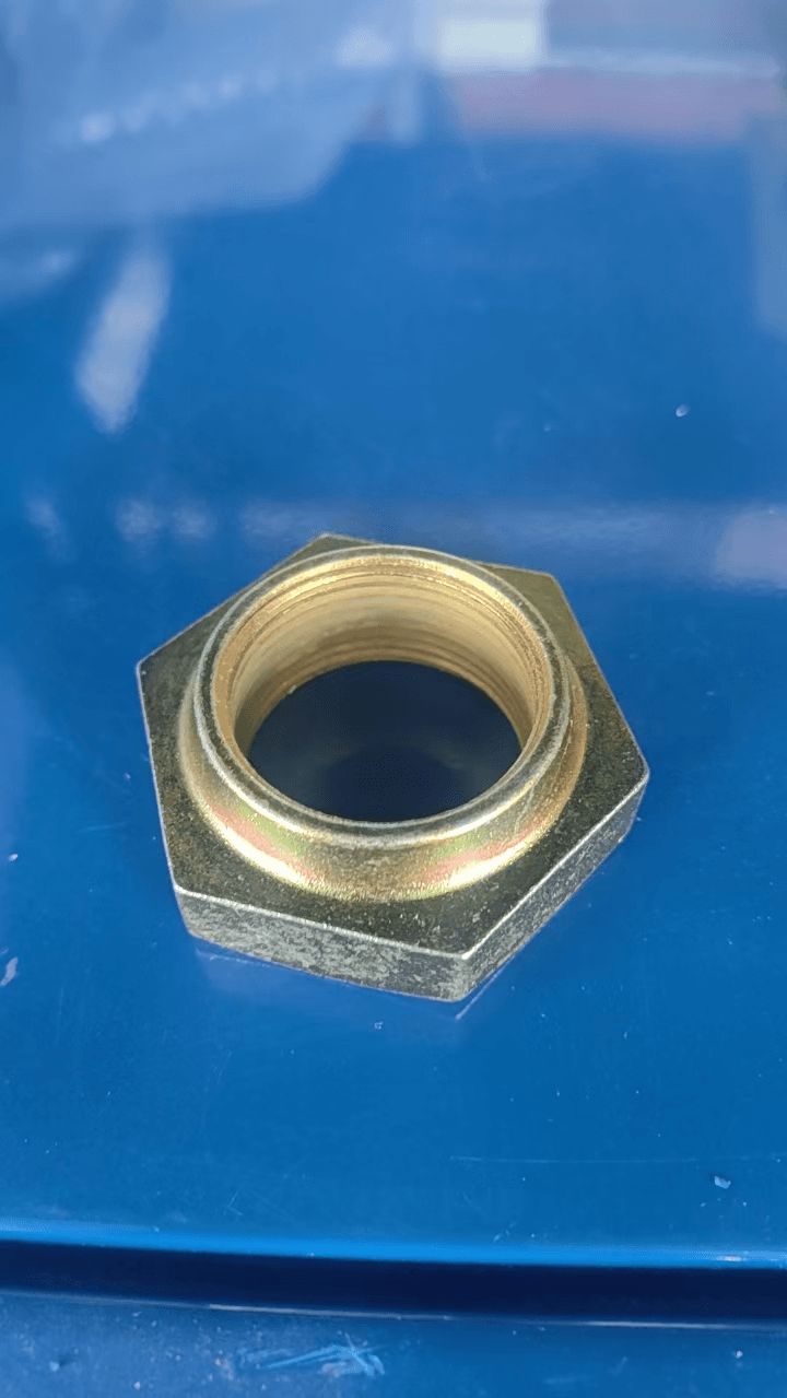 Aftermarket Case IH Replacement Part - Replaces OEM 84352406 product photo