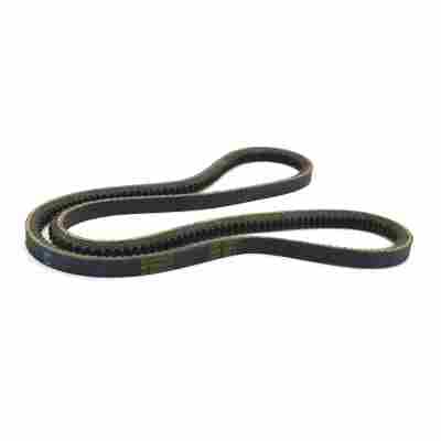 Aftermarket Case IH Replacement Part - Replaces OEM 87441268 product photo
