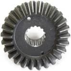 Aftermarket Case IH Replacement Part - Replaces OEM 322644850 product photo