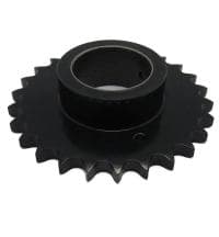 Aftermarket Case IH Replacement Part - Replaces OEM 84398912 product photo