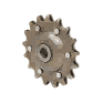 Aftermarket Case IH Replacement Part - Replaces OEM 607779R91 product photo