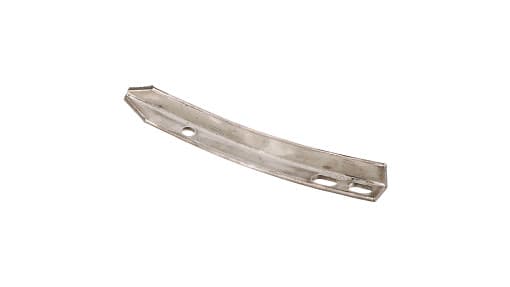 Aftermarket Case IH Replacement Part - Replaces OEM 84281072 product photo