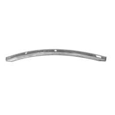 Aftermarket Case IH Replacement Part - Replaces OEM 86992398 product photo
