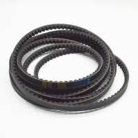 Aftermarket Case IH Replacement Part - Replaces OEM 84172256 product photo