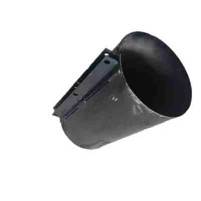 Aftermarket Case IH Replacement Part - Replaces OEM 47999908 product photo