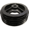 Aftermarket Case IH Replacement Part - Replaces OEM 87608548 product photo