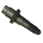 Aftermarket Case IH Replacement Part - Replaces OEM 194059C1 product photo