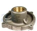 Aftermarket Case IH Replacement Part - Replaces OEM 1305220C91 product photo