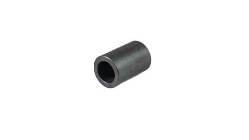 Aftermarket Case IH Replacement Part - Replaces OEM 87688473 product photo