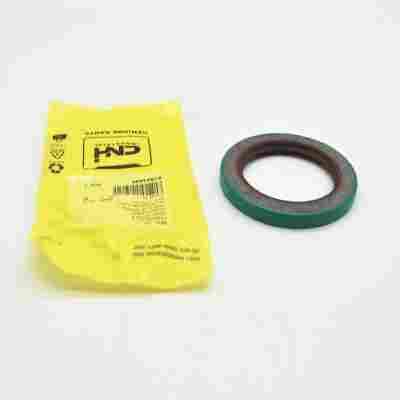 Aftermarket Case IH Replacement Part - Replaces OEM 87603649 product photo
