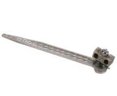 Aftermarket Case IH Replacement Part - Replaces OEM 1316161C95 product photo