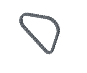 Aftermarket Case IH Replacement Part - Replaces OEM 47667739 product photo