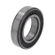 Aftermarket Case IH Replacement Part - Replaces OEM 87591960 product photo