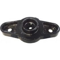 Aftermarket Case IH Replacement Part - Replaces OEM 322630250 product photo