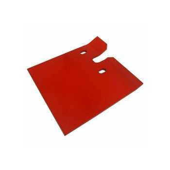 Aftermarket Case IH Replacement Part - Replaces OEM 1989592C1 product photo