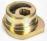 Aftermarket Case IH Replacement Part - Replaces OEM 1322574C1 product photo