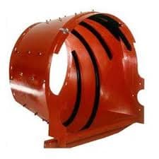 Aftermarket Case IH Replacement Part - Replaces OEM 84265385 product photo