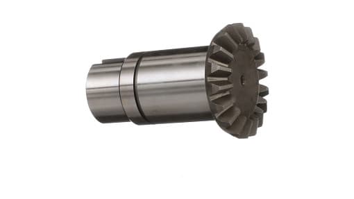Aftermarket Case IH Replacement Part - Replaces OEM 84437278 product photo
