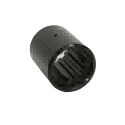 Aftermarket Case IH Replacement Part - Replaces OEM 84416330 product photo