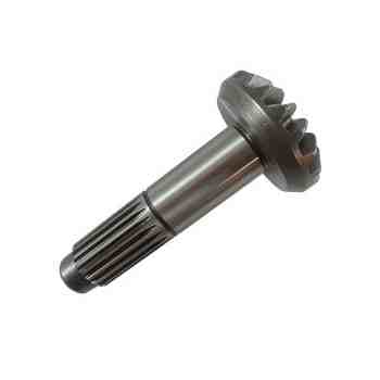 Aftermarket Case IH Replacement Part - Replaces OEM 1347260C1 product photo