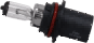 Aftermarket Case IH Replacement Part - Replaces OEM 87302899 product photo