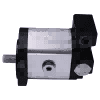 Aftermarket New Holland Replacement Part - Replaces OEM 87314177 product photo