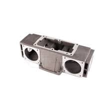 Aftermarket Case IH Replacement Part - Replaces OEM 322644350 product photo