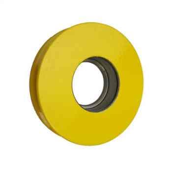 Aftermarket New Holland Replacement Part - Replaces OEM 80922046 product photo