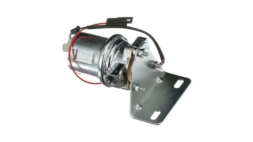 Aftermarket Case IH Replacement Part - Replaces OEM 87472310 product photo