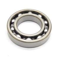 Aftermarket Case IH Replacement Part - Replaces OEM 87562562 product photo