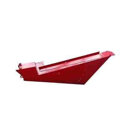Aftermarket Case IH Replacement Part - Replaces OEM 87474929 product photo