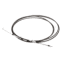 Aftermarket Case IH Replacement Part - Replaces OEM 115396A1 product photo