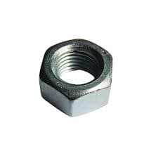 Aftermarket Case IH Replacement Part - Replaces OEM 100037 product photo