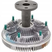 Aftermarket Case IH Replacement Part - Replaces OEM 231414A2 product photo