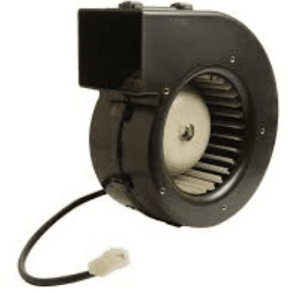 Aftermarket Case IH Replacement Part - Replaces OEM 175435A3 product photo