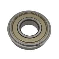 Aftermarket Case IH Replacement Part - Replaces OEM 84355790 product photo