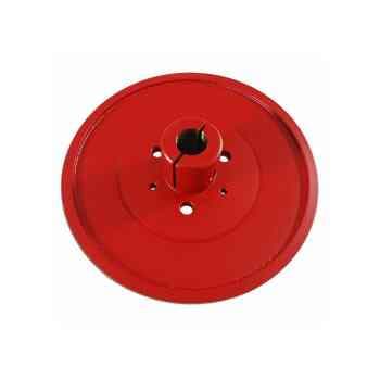Aftermarket Case IH Replacement Part - Replaces OEM 1324949C1 product photo
