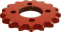 Aftermarket Case IH Replacement Part - Replaces OEM 125990A1 product photo