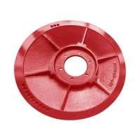 Aftermarket Case IH Replacement Part - Replaces OEM 87373385 product photo