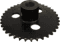 Aftermarket Case IH Replacement Part - Replaces OEM 84069777 product photo