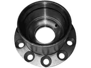 Aftermarket New Holland Replacement Part - Replaces OEM 84023609 product photo